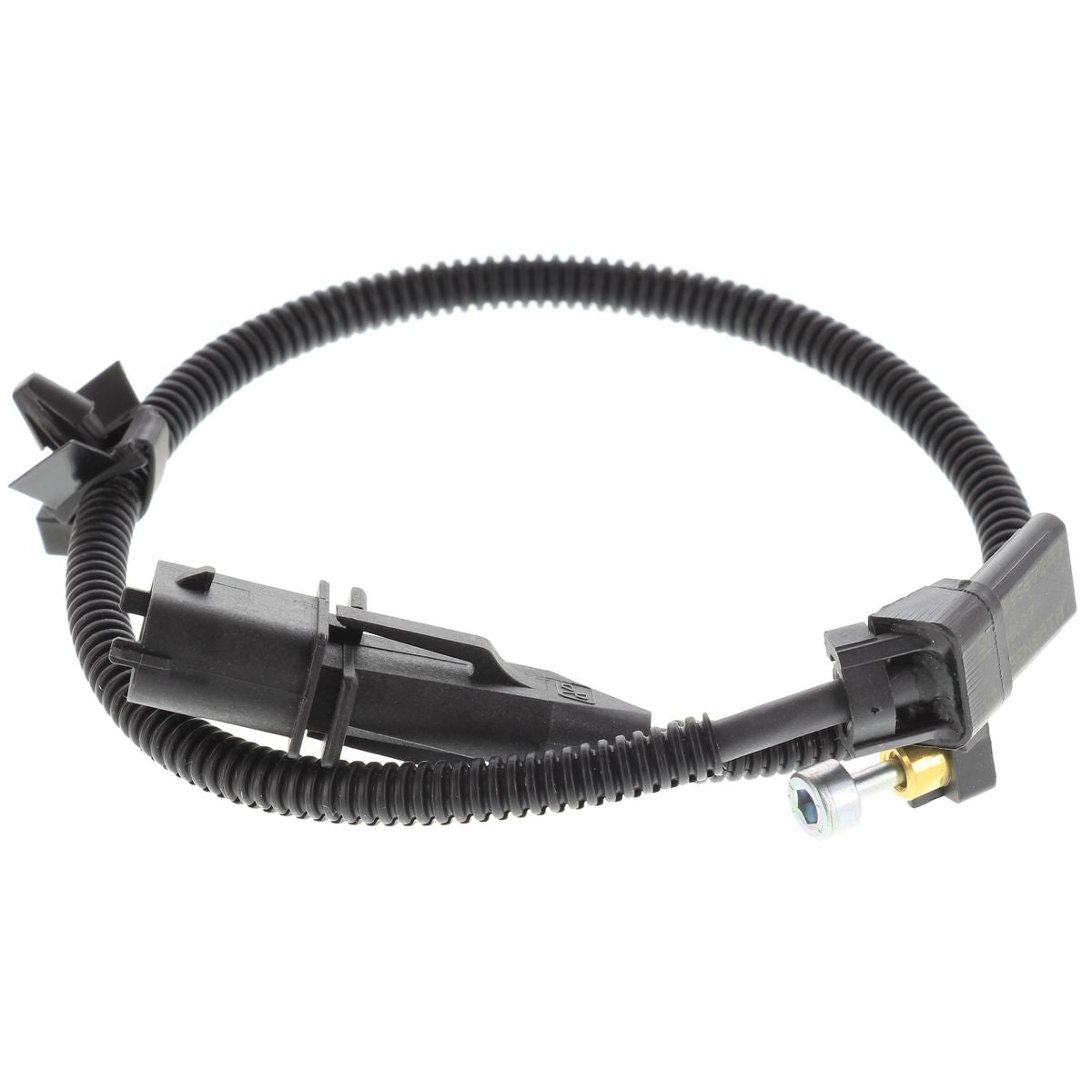 OEX Crankshaft Sensor OES Europe OSCA501