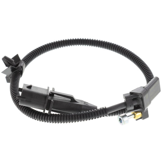 OEX Crankshaft Sensor OES Europe OSCA501