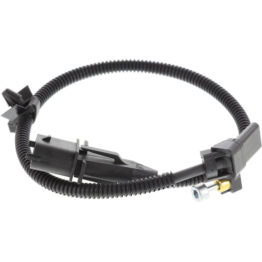Fuelmiser Crankshaft Sensor CSCA501