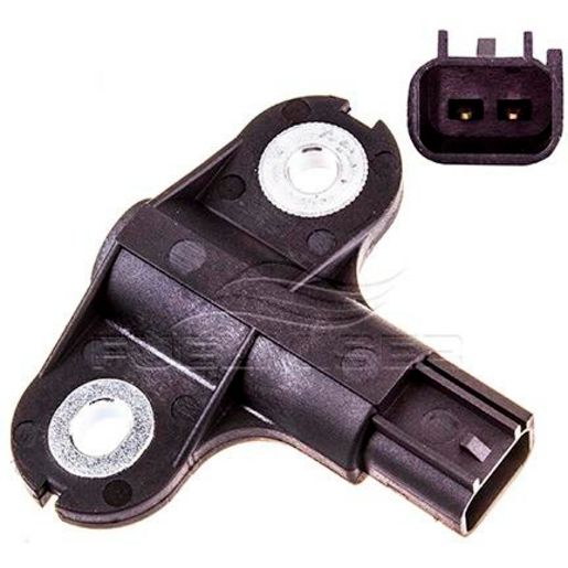 Fuelmiser Crankshaft Sensor CSCA505
