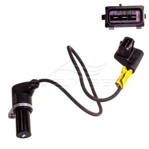 Fuelmiser Crankshaft Sensor CSCA507