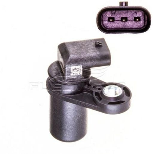 Fuelmiser Crankshaft Sensor CSCA510