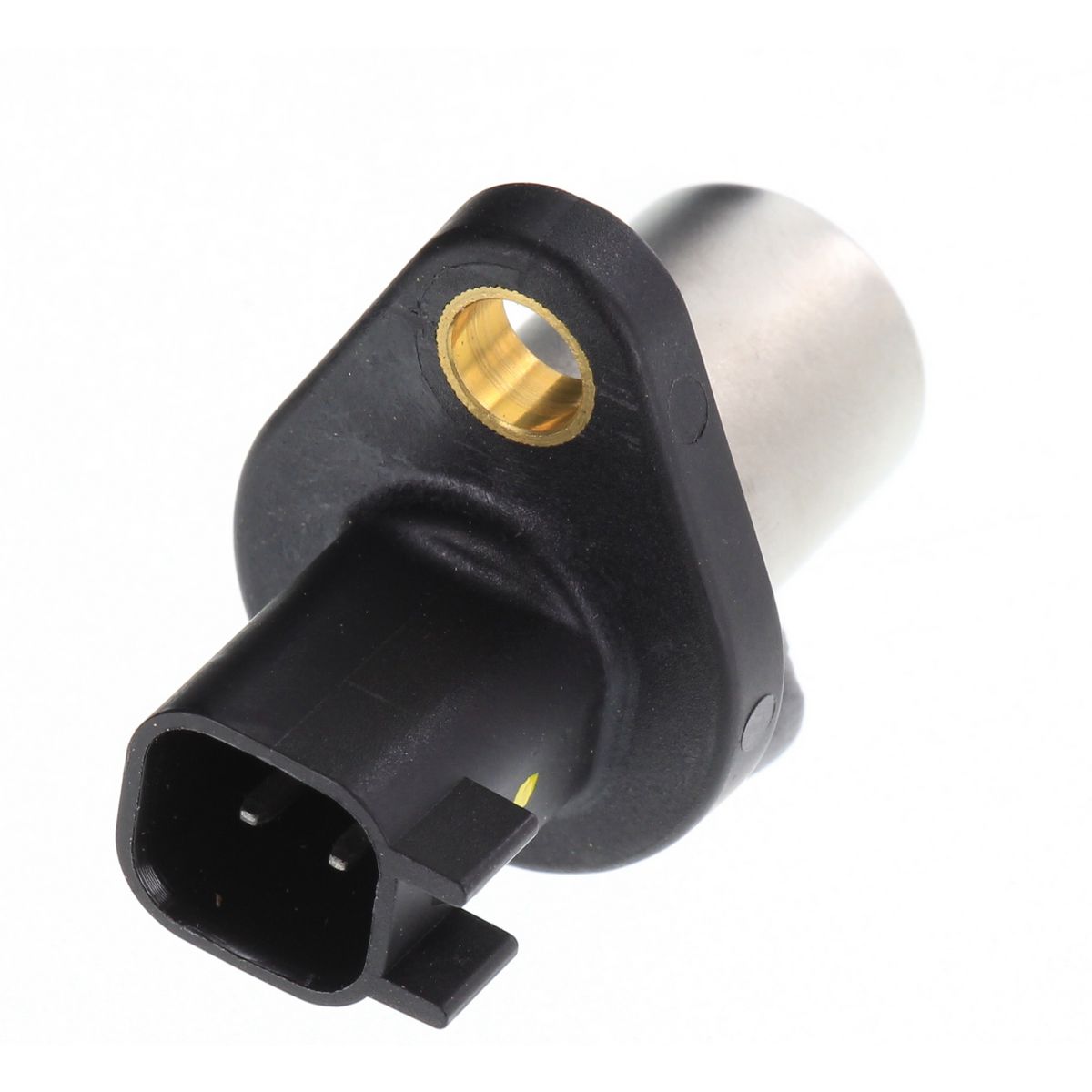 OEX Crankshaft Sensor OES Europe OSCA511