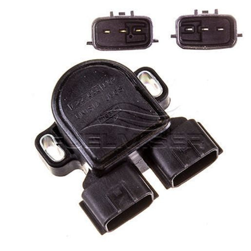 Fuelmiser Throttle Position Switch CTPS198