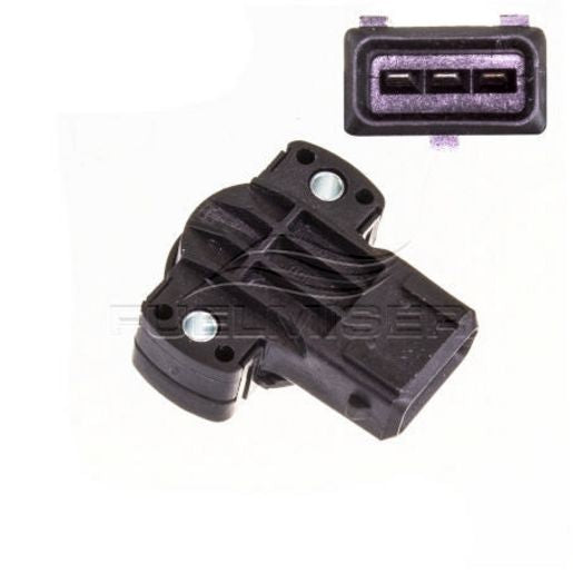 Fuelmiser Throttle Position Switch CTPS200