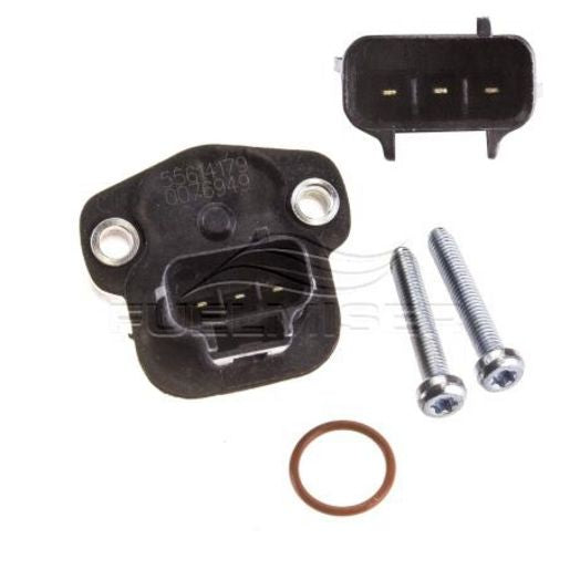 Fuelmiser Throttle Position Switch CTPS210