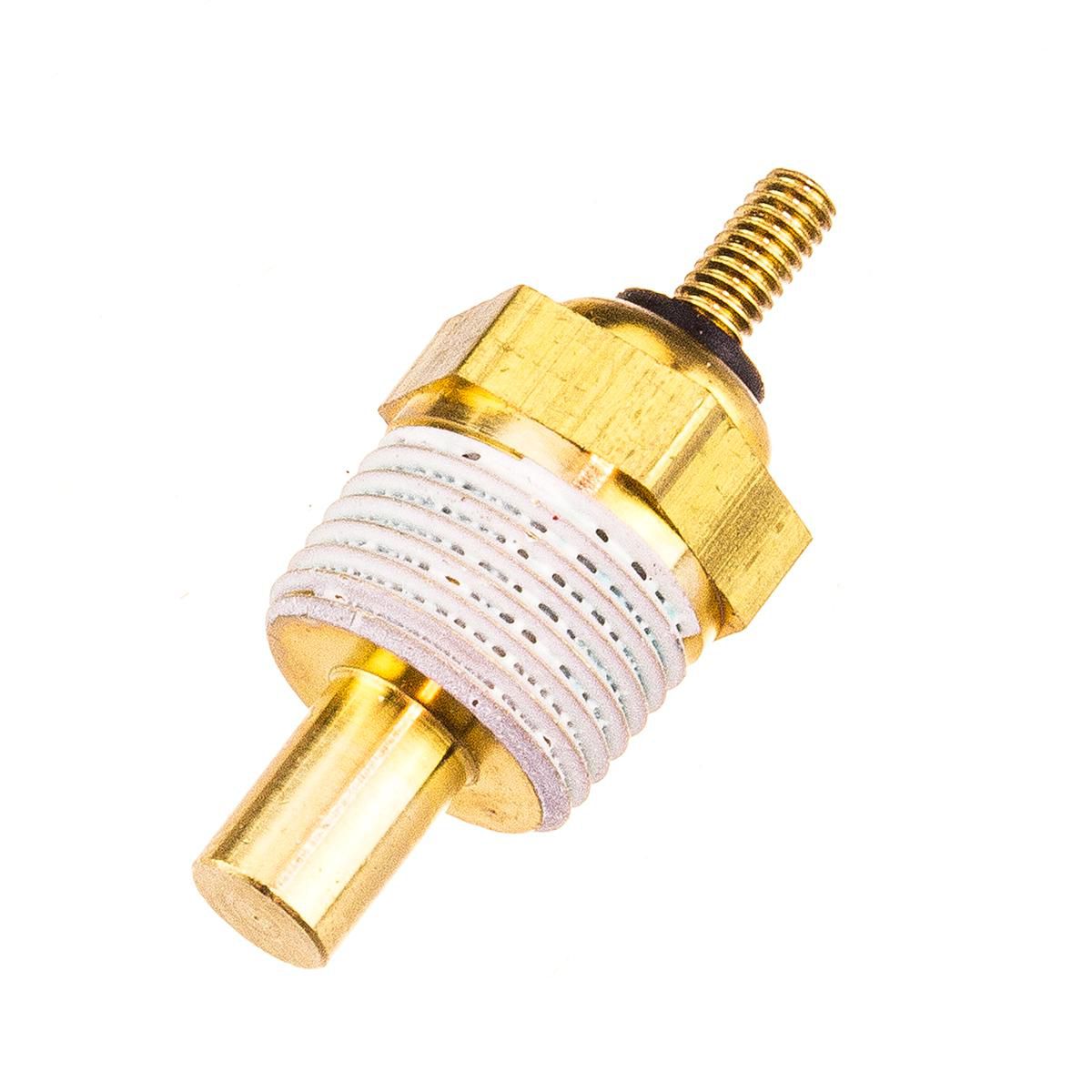 OEX Temperature Sender OTS199