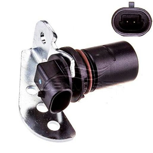 Fuelmiser Speed Sensor A/T FSS161