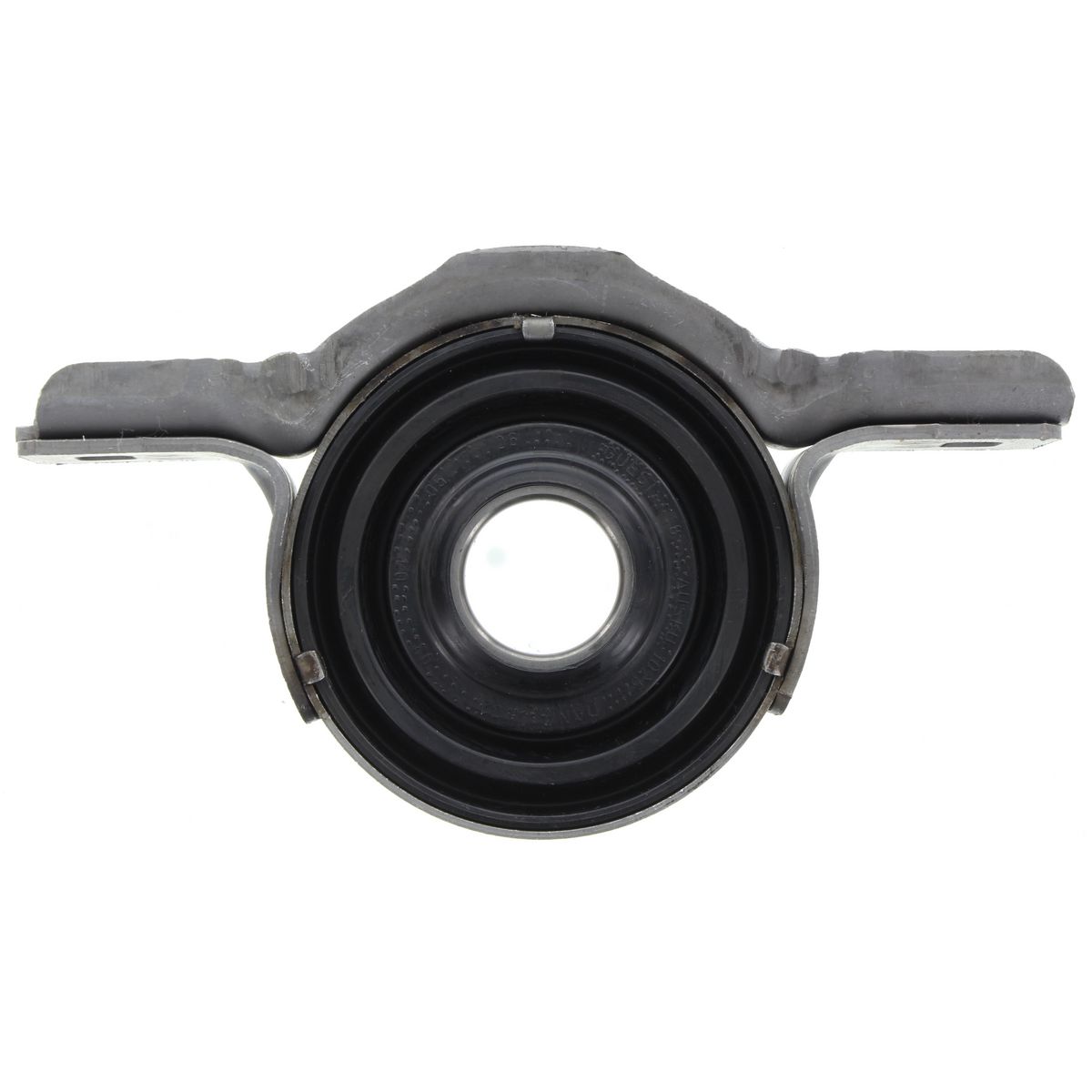 Hardy Spicer Centre Bearing Assembly FD-30-5850