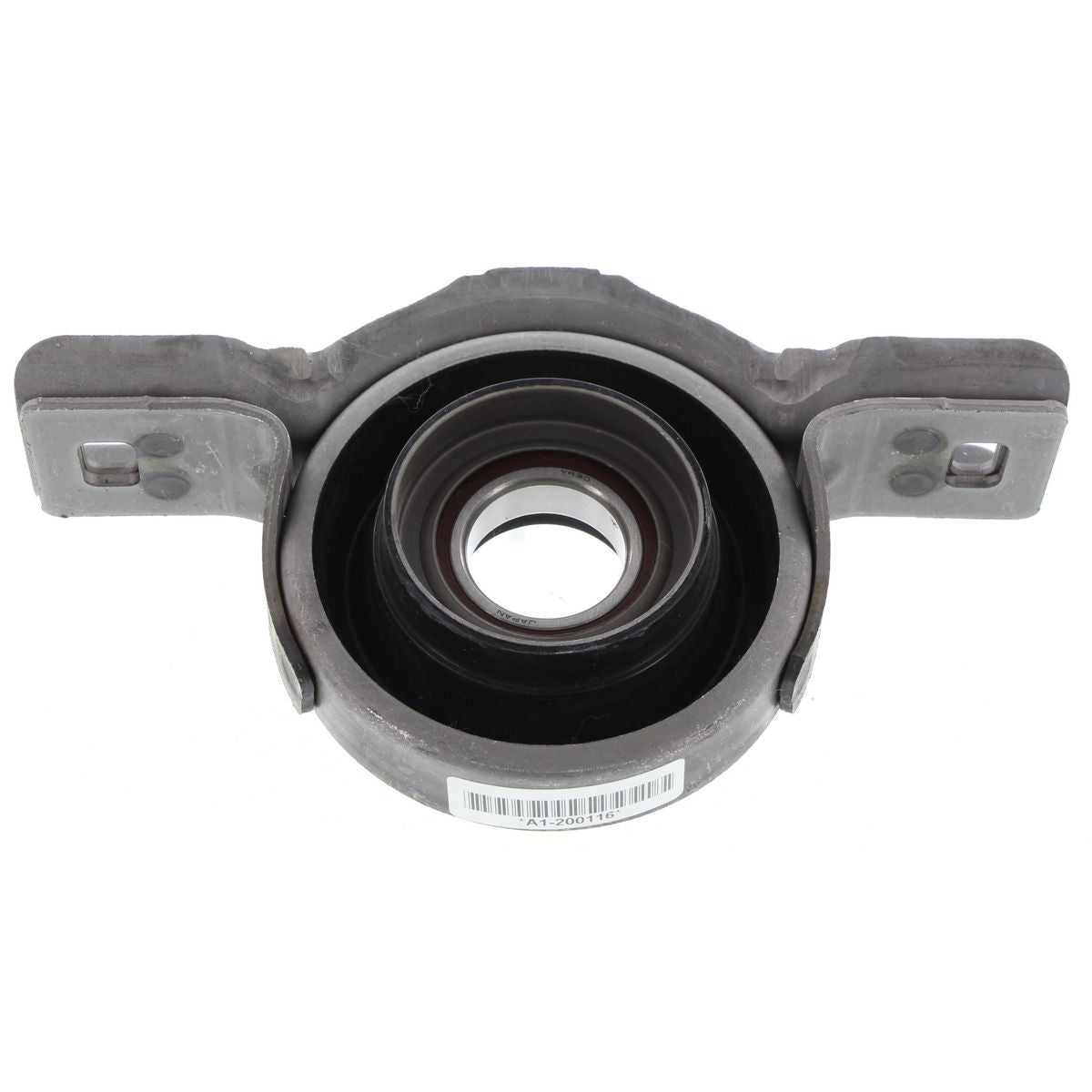 Hardy Spicer Centre Bearing Assembly FD-30-5850