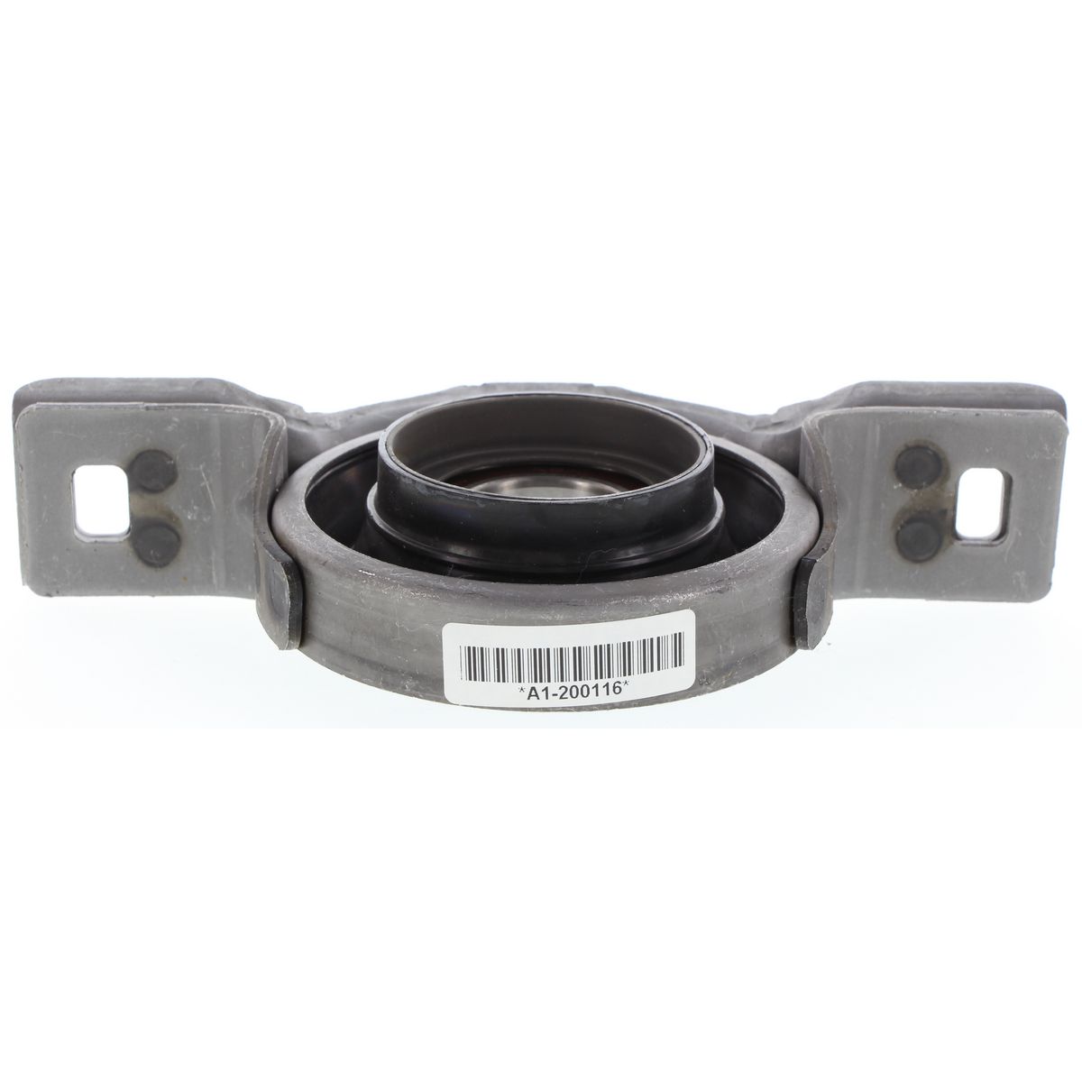 Hardy Spicer Centre Bearing Assembly FD-30-5850