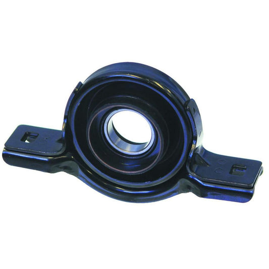 Hardy Spicer Centre Bearing Assembly FD-30-5850