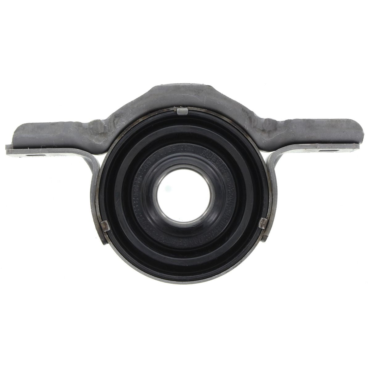 Hardy Spicer Centre Bearing Assembly FD-30-5850