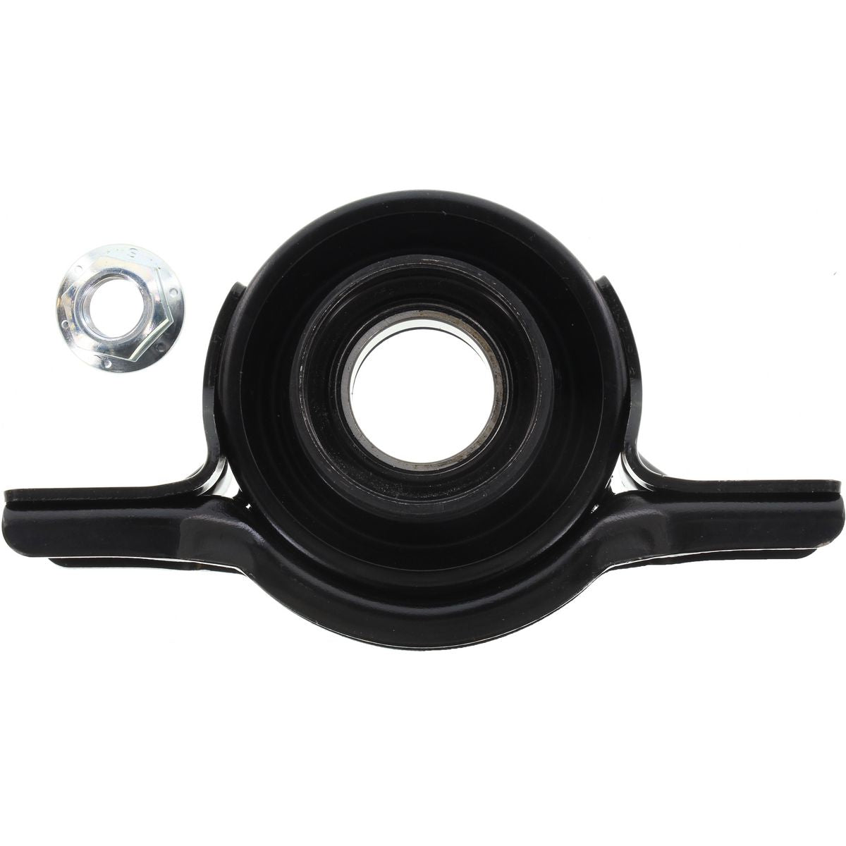 Hardy Spicer Centre Bearing Assembly FD-30-5855