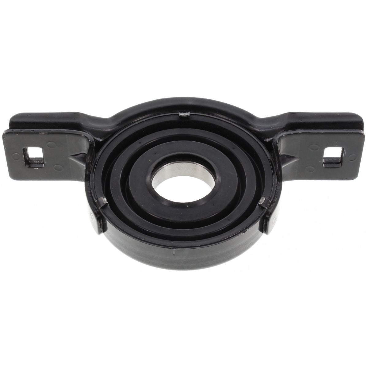 Hardy Spicer Centre Bearing Assembly FD-30-5855