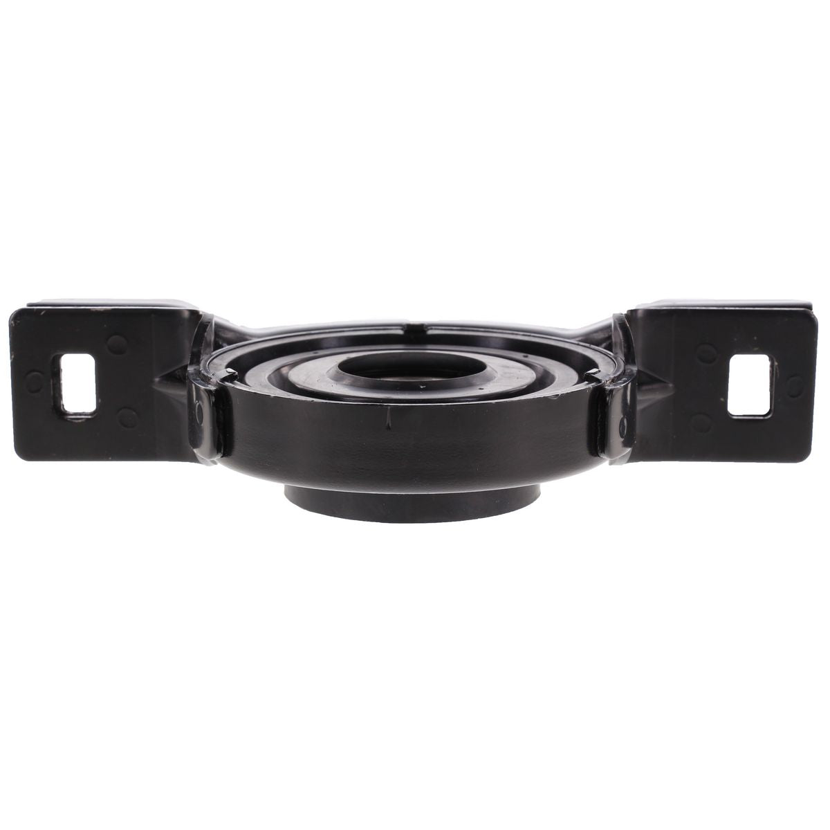 Hardy Spicer Centre Bearing Assembly FD-30-5855