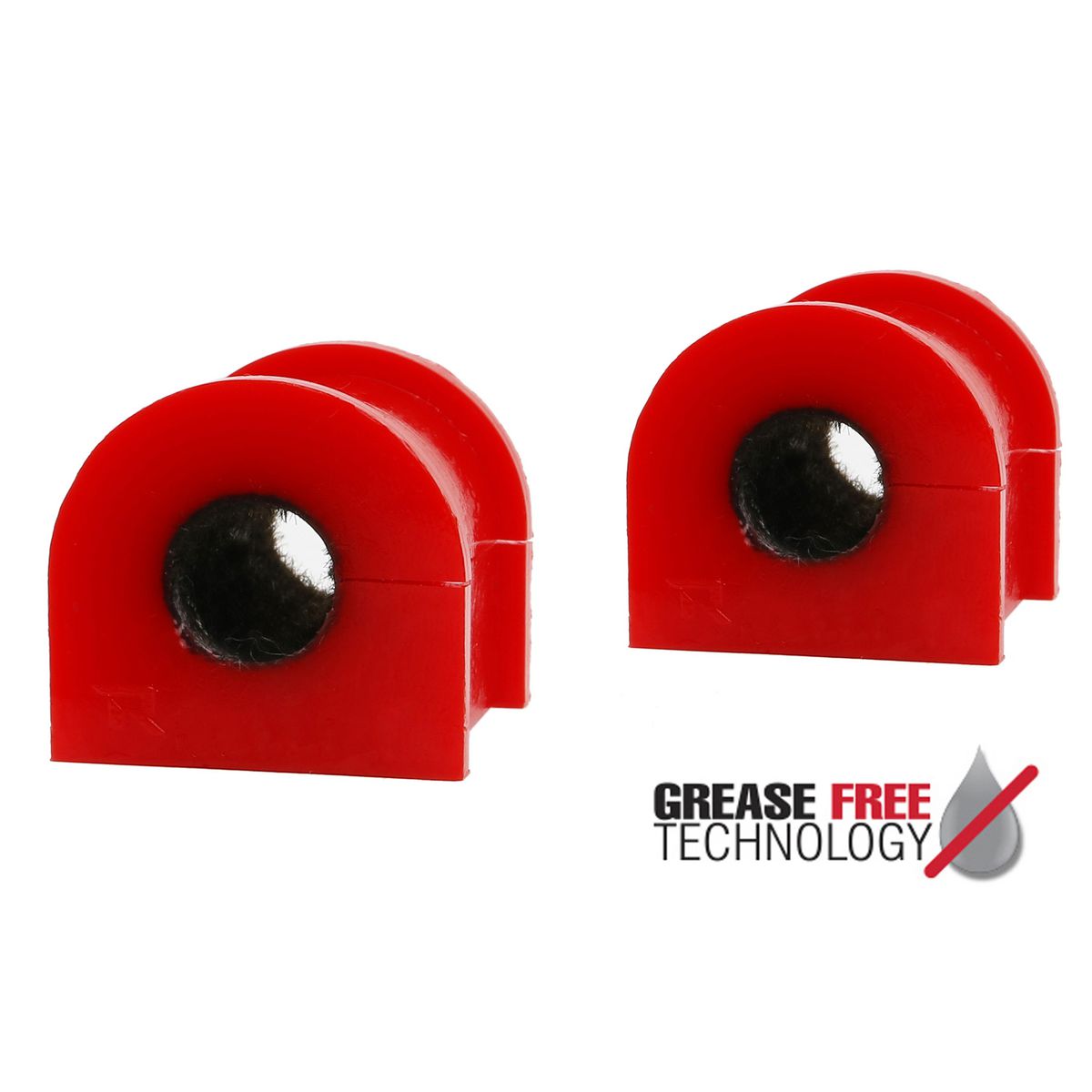 Nolathane Sway Bar Bush Kit 20mm 42424G