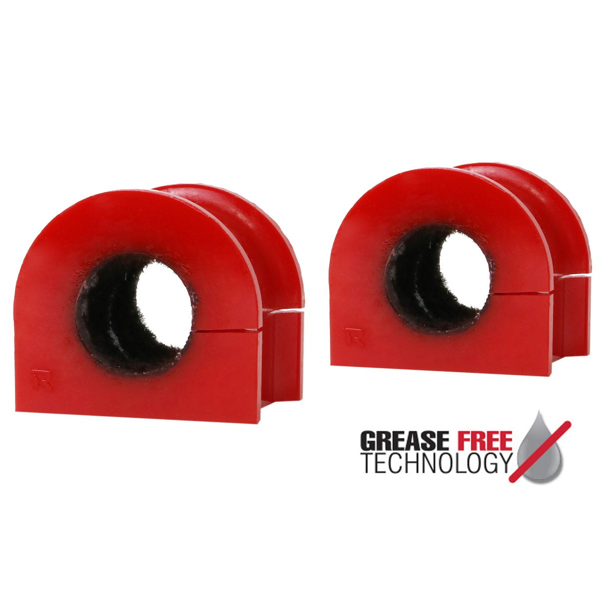 Nolathane Sway Bar Bush Kit 26mm 42554G