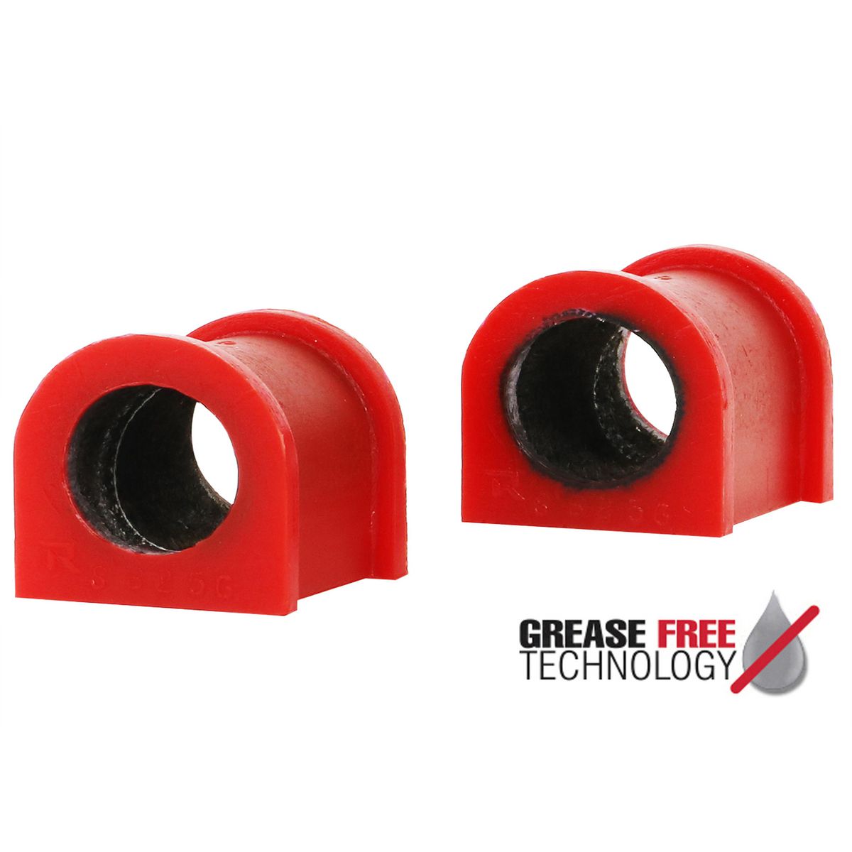 Nolathane Sway Bar Bush Kit 26mm 42926G