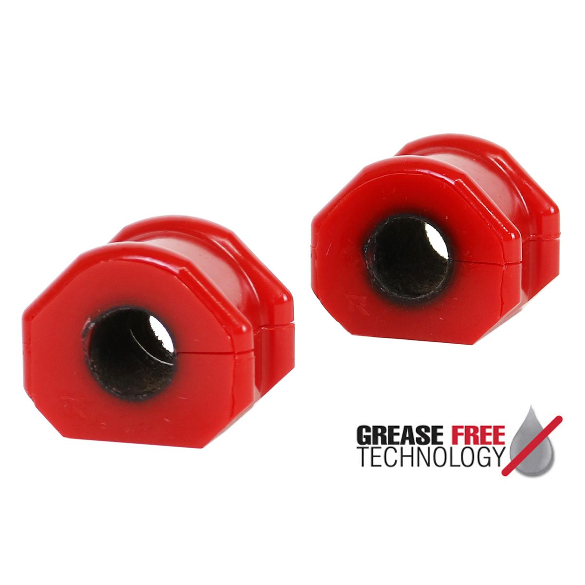 Nolathane Sway Bar Bush Kit 18mm 42957G