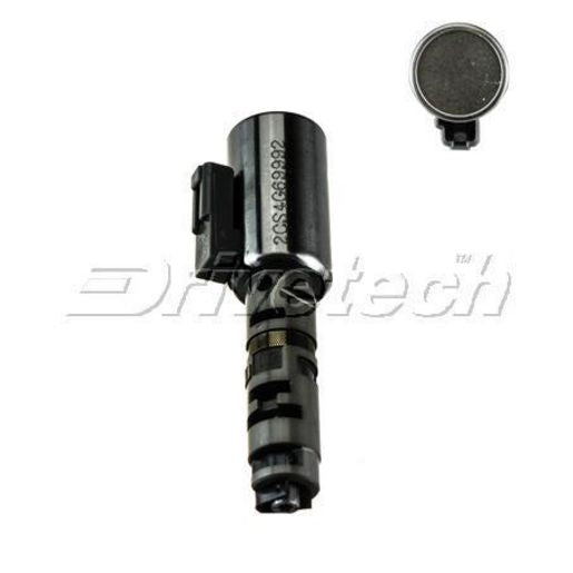 Drivetech Solenoid A750E/F Epc AXE-750000