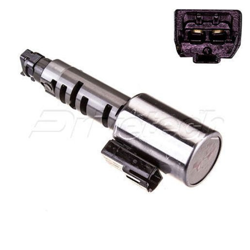 Drivetech Solenoid A750E/F Epc AXE-750001