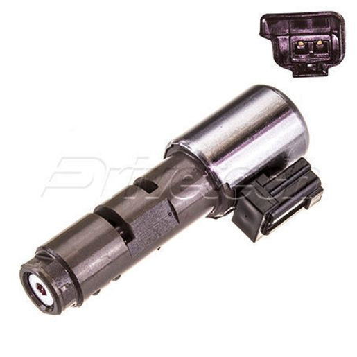 Drivetech Solenoid A750E/F Clutch Control AXE-750005