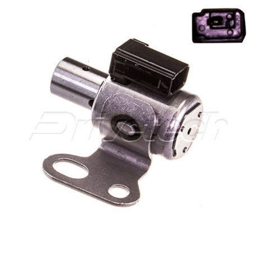 Drivetech Solenoid A750E/F Shift S1 AXE-750010