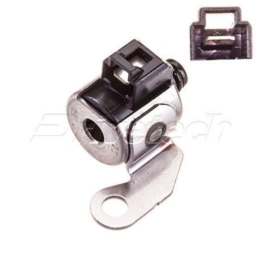 Drivetech Solenoid A750E/F Shift S2 AXE-750015