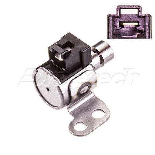 Drivetech Solenoid A750E/F Sr Valve AXE-750020