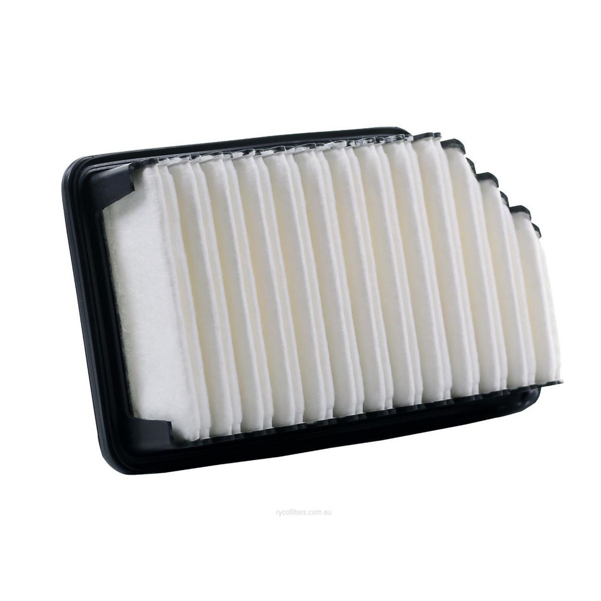 Ryco Air Filter A1803