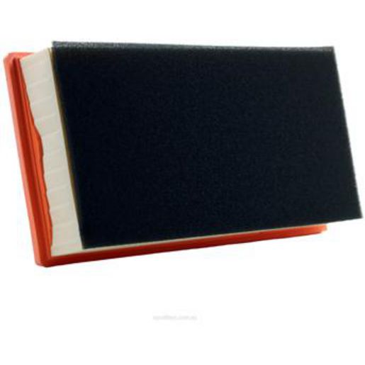 Ryco Air Filter High Dust A1792