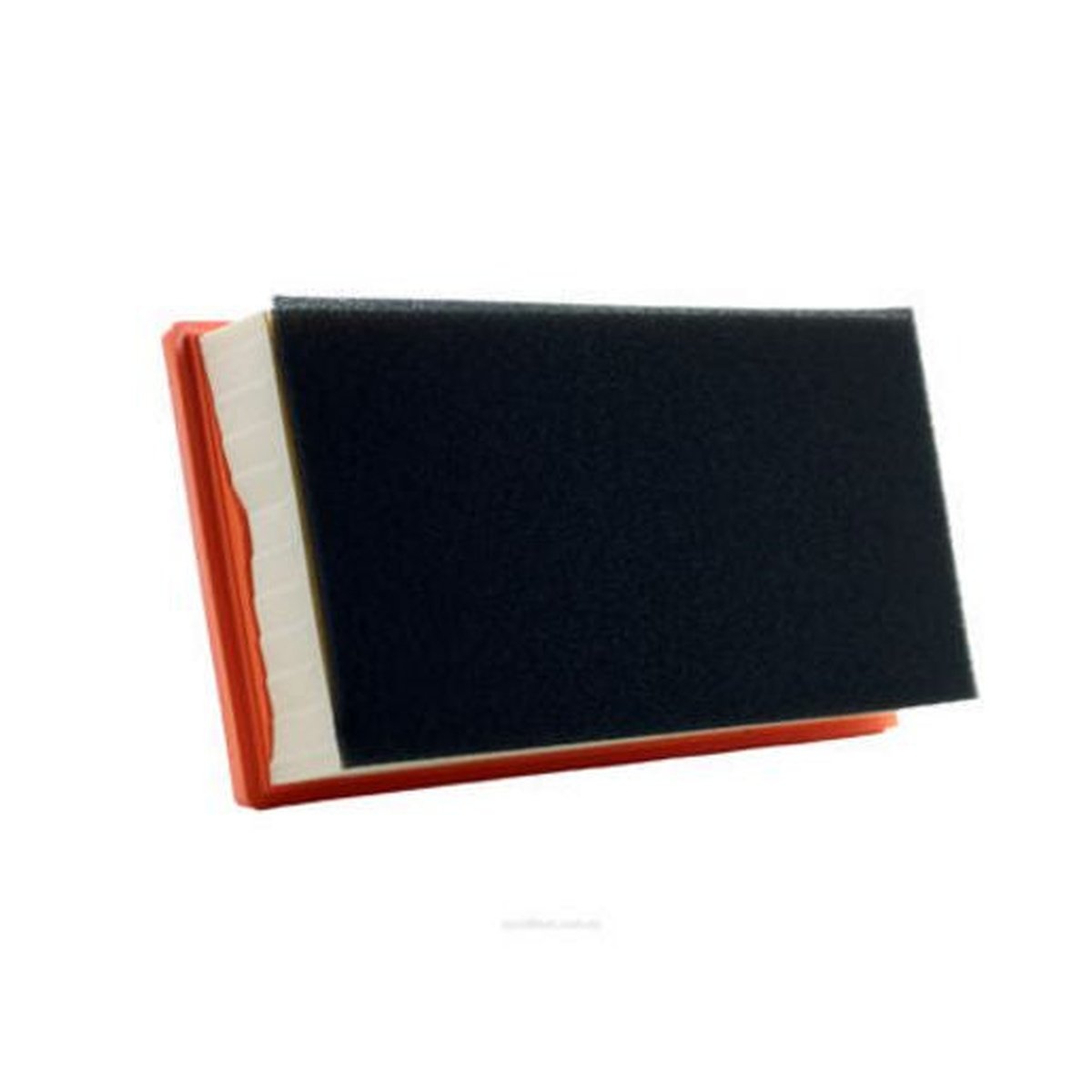 Ryco Air Filter High Dust A1792