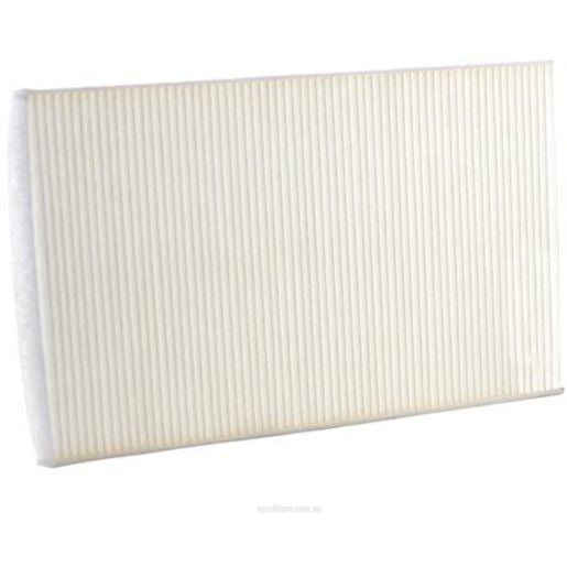 Ryco Cabin Air Filter RCA233P