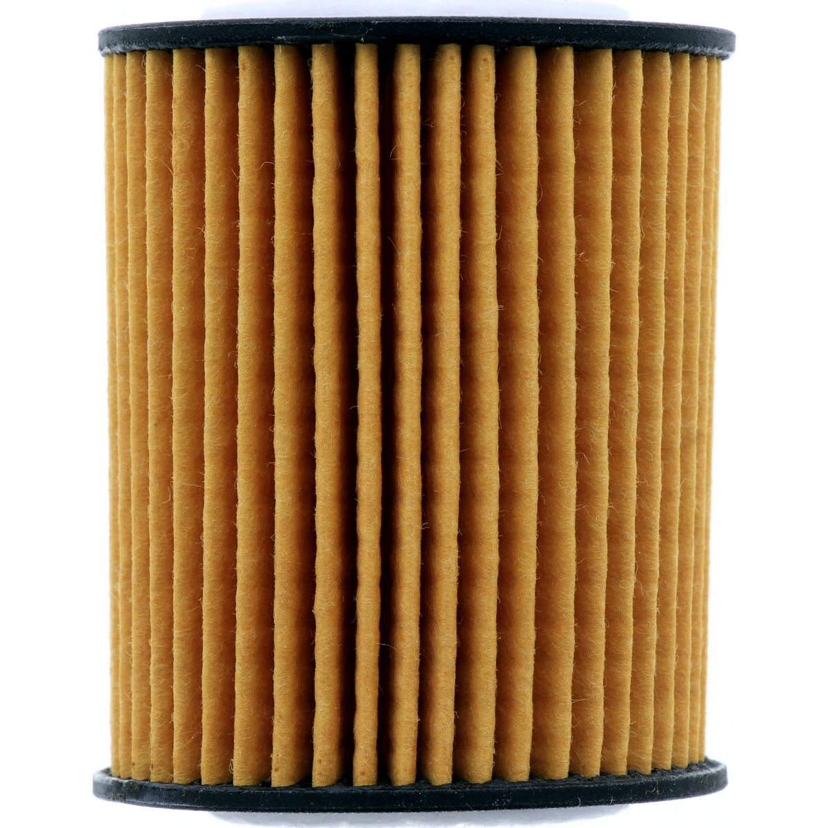 Ryco Oil Filter R2728P