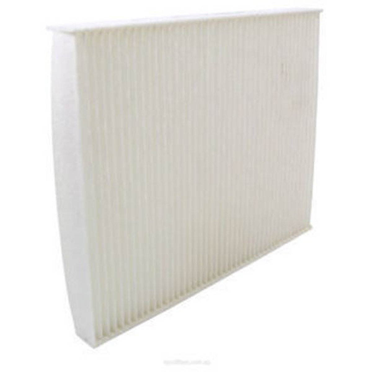 Ryco Cabin Air Filter RCA235P