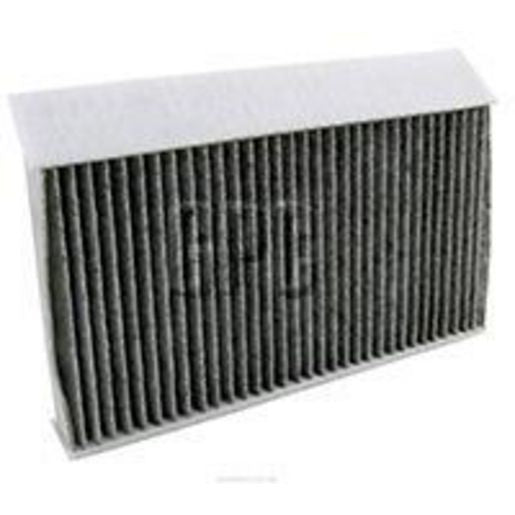 Ryco Cabin Air Filter RCA239C