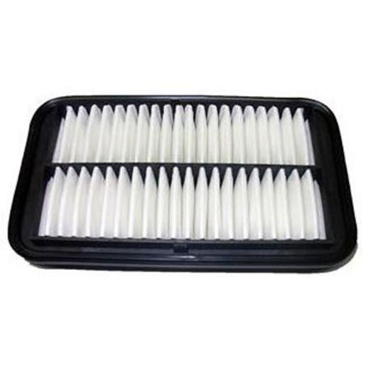 Ryco Air Filter A1797