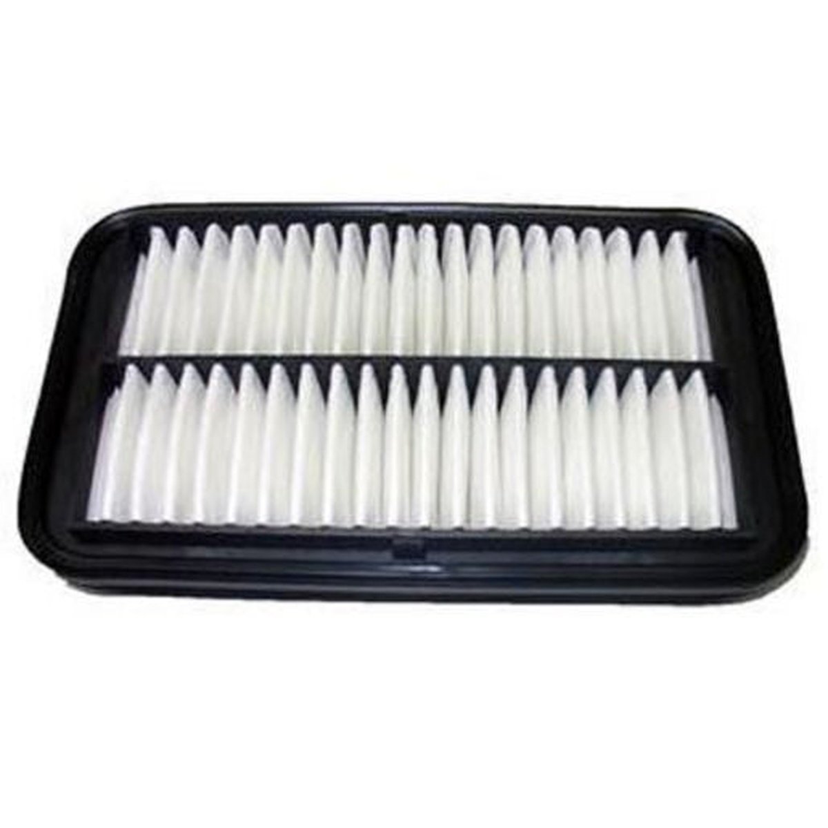 Ryco Air Filter A1797