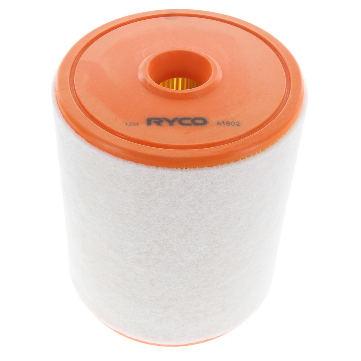 Ryco Air Filter A1802