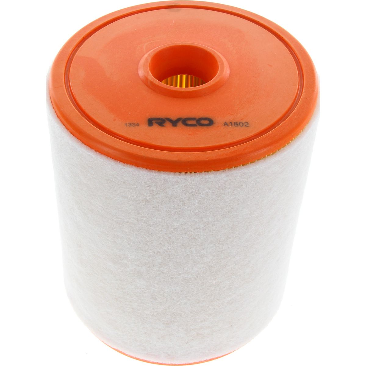 Ryco Air Filter A1802