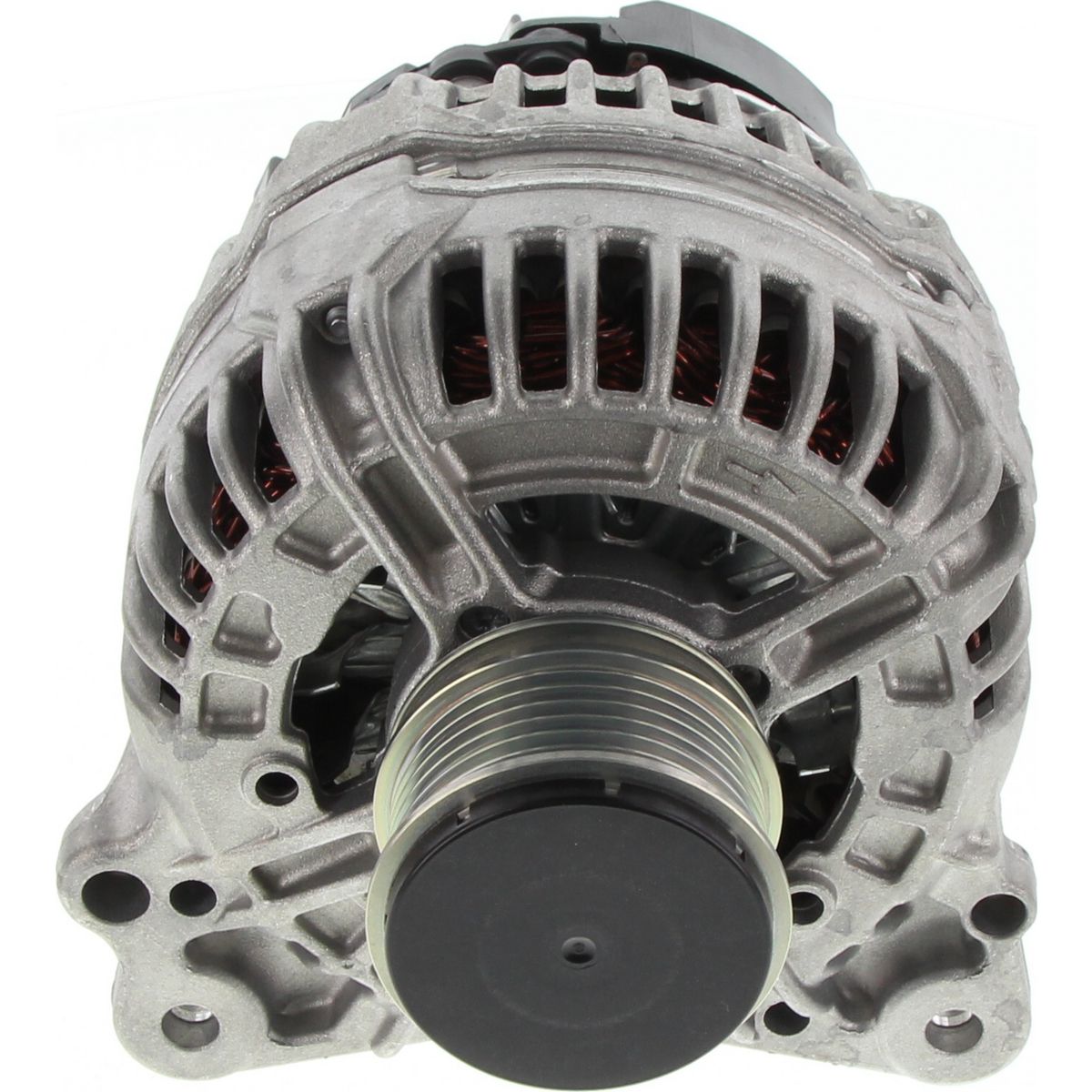Bosch Alternator 12V 140A 124525525