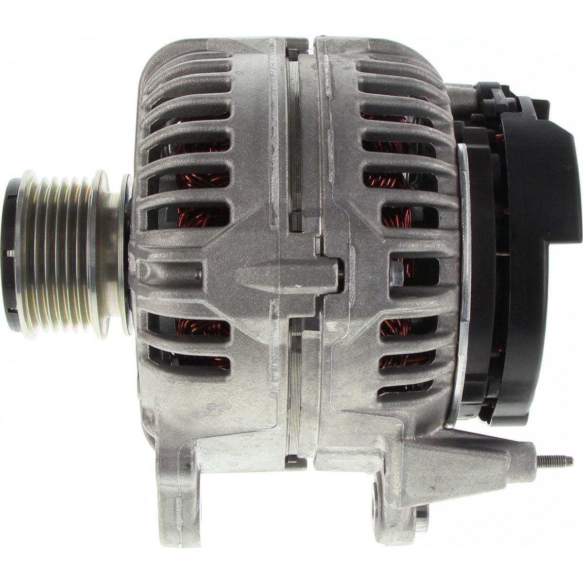 Bosch Alternator 12V 140A 124525525