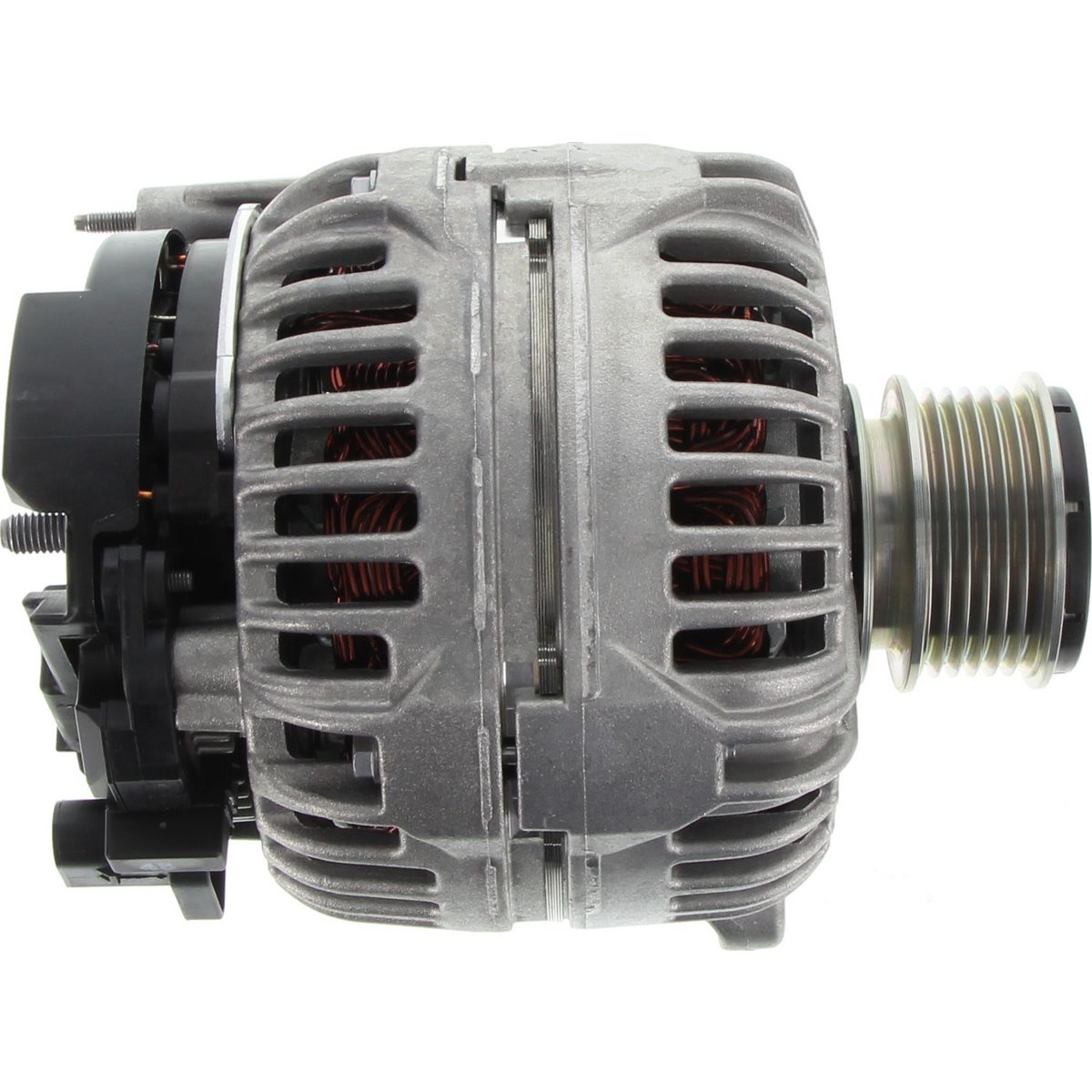 Bosch Alternator 12V 140A 124525525