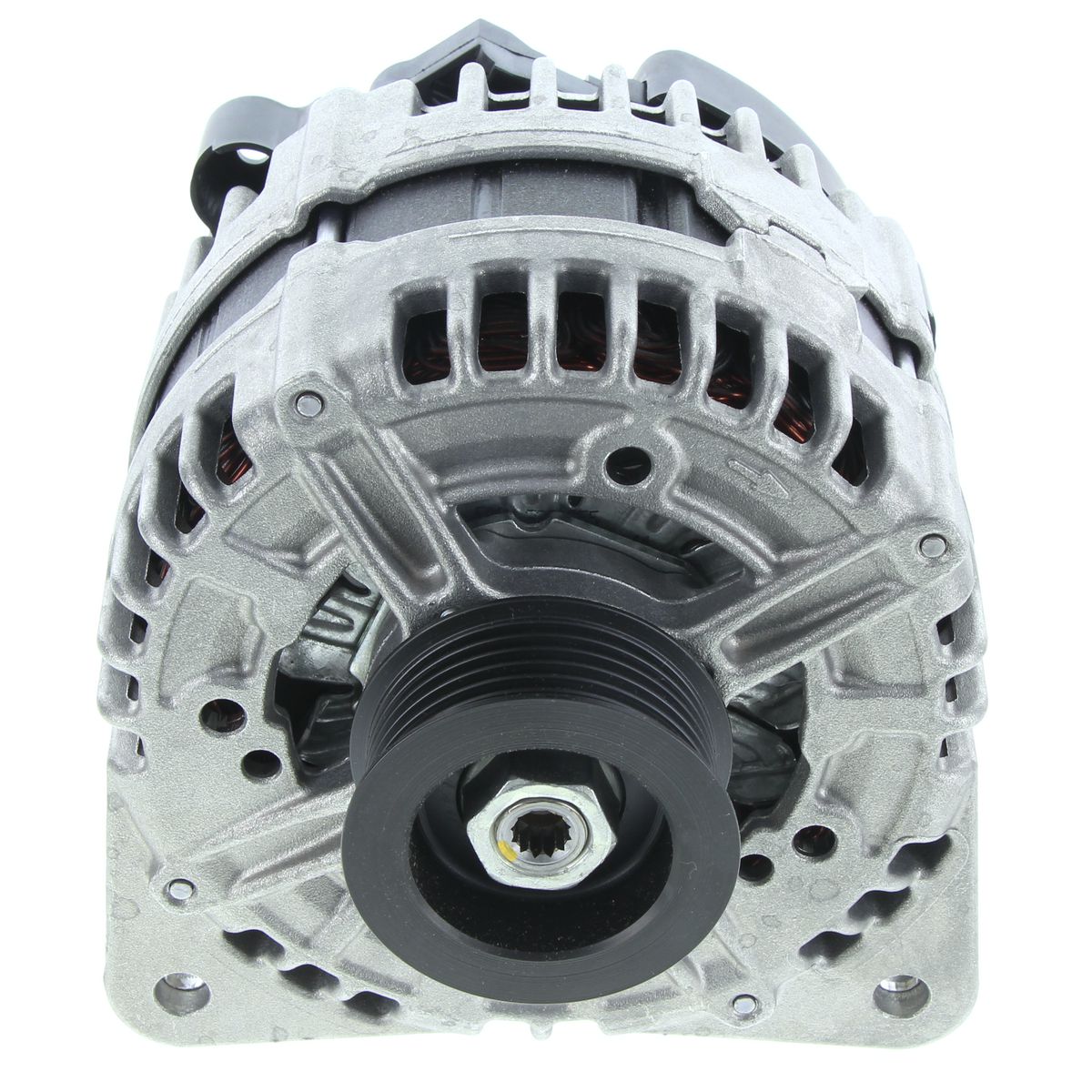 Bosch Alternator 12V 180A 121715176