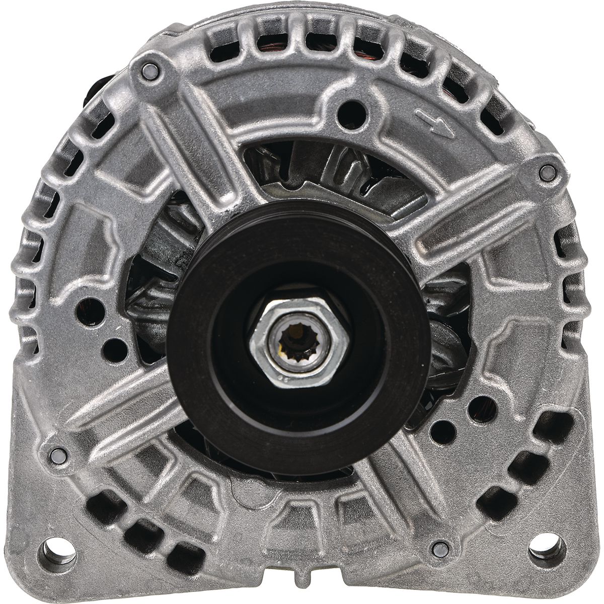 Bosch Alternator 12V 180A 121715176