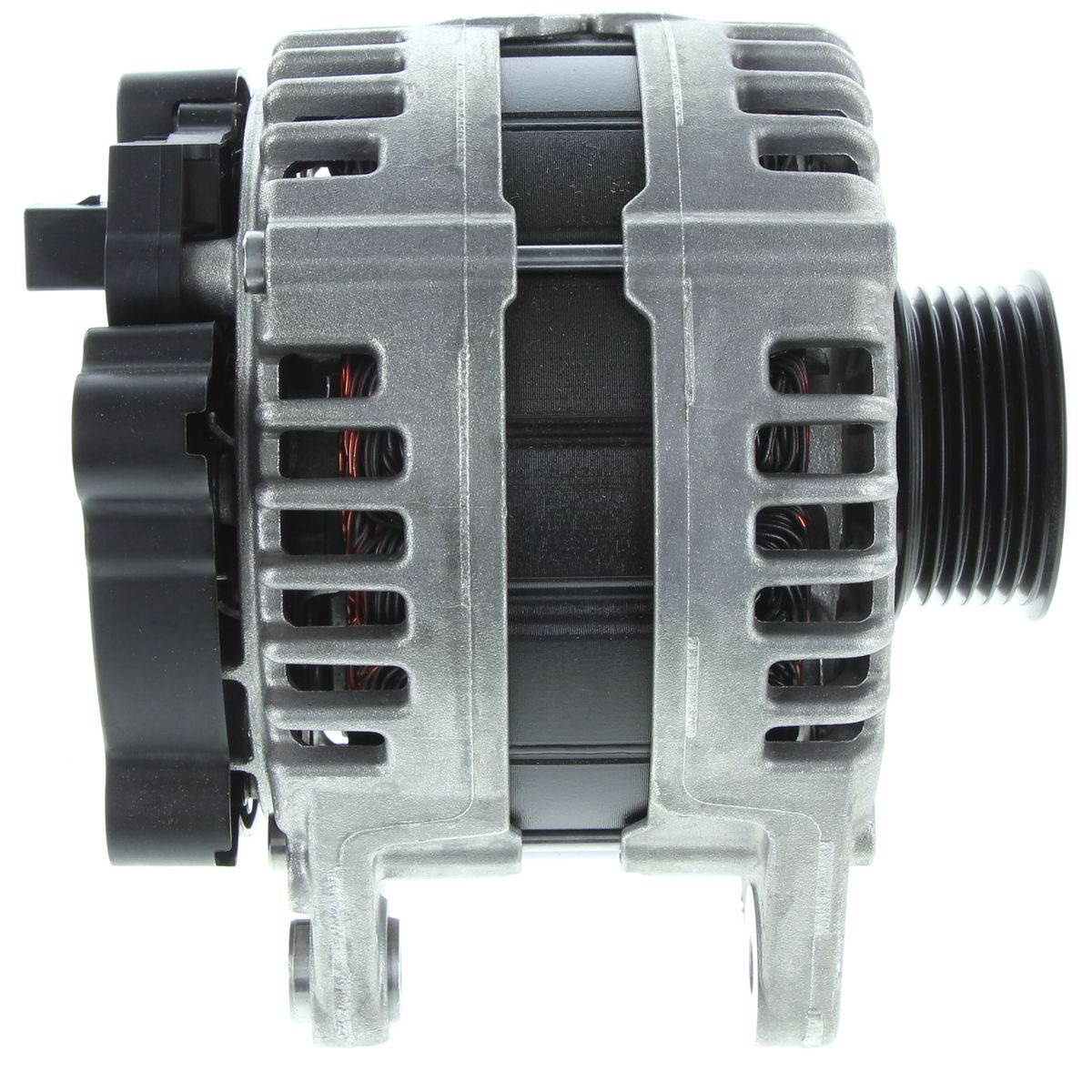 Bosch Alternator 12V 180A 121715176