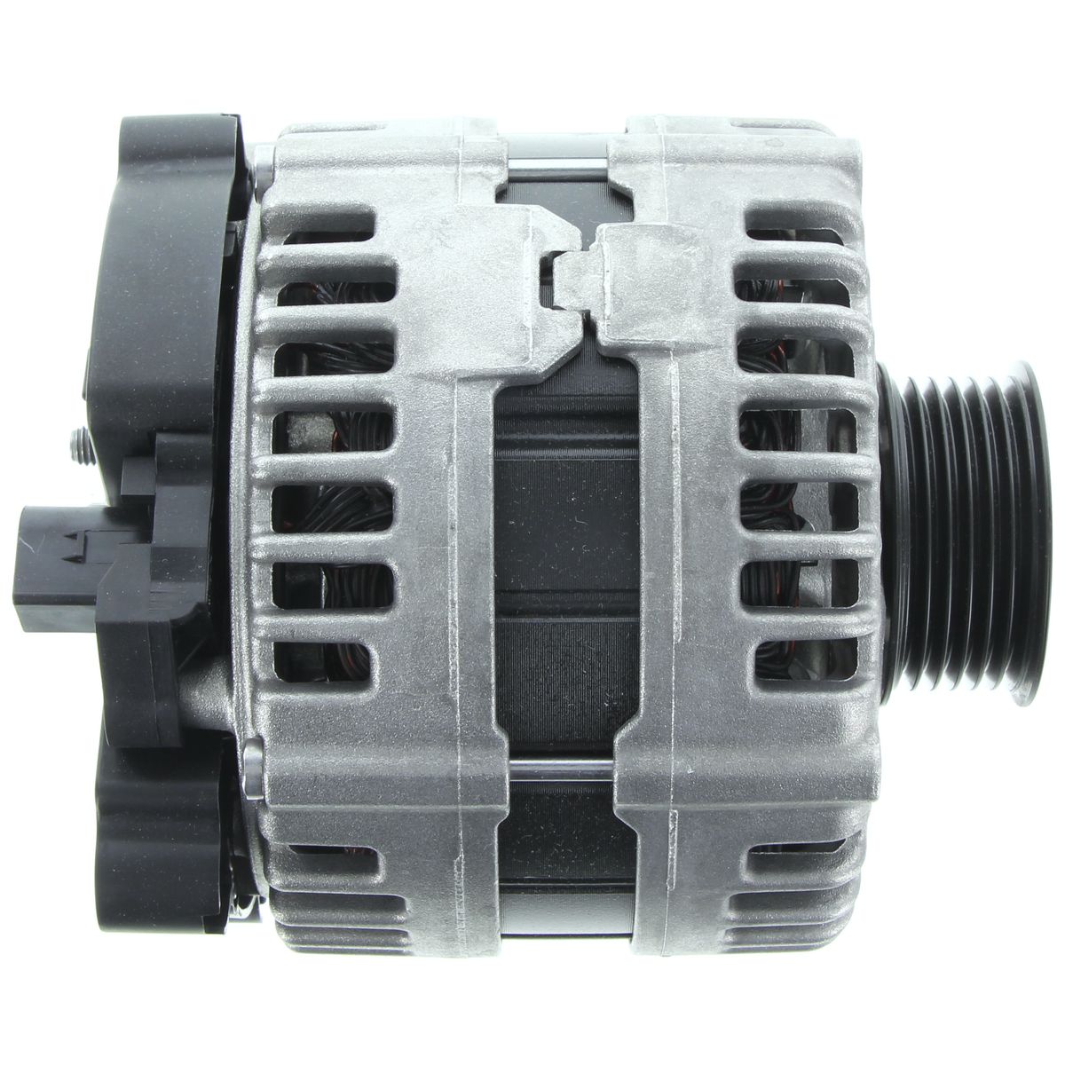Bosch Alternator 12V 180A 121715176