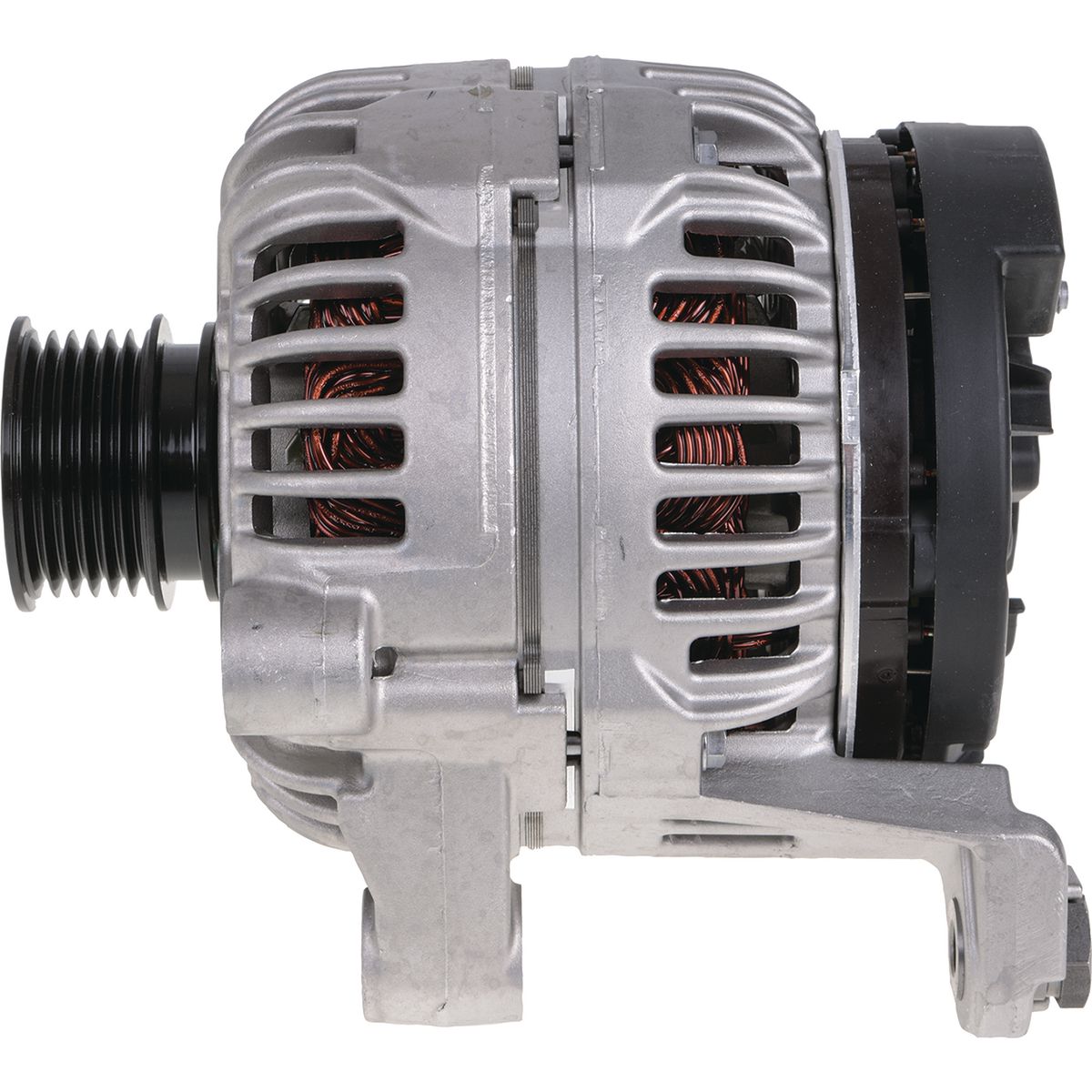 Bosch Alternator 12V 150A 0124525026