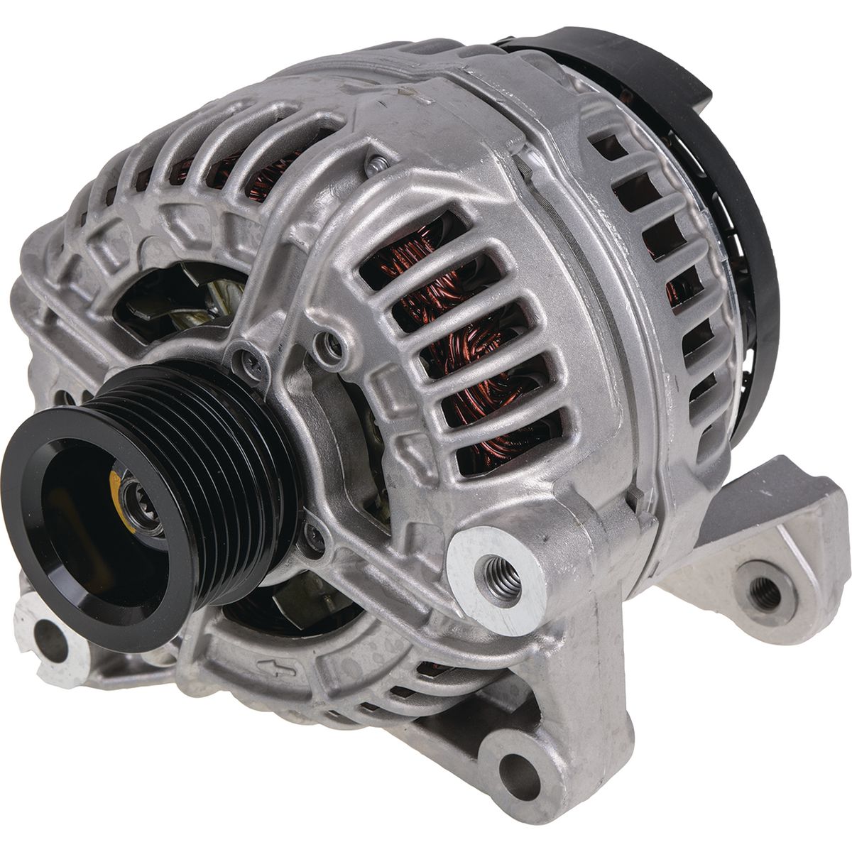 Bosch Alternator 12V 150A 0124525026